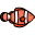 clown fish 1 e1714485341754